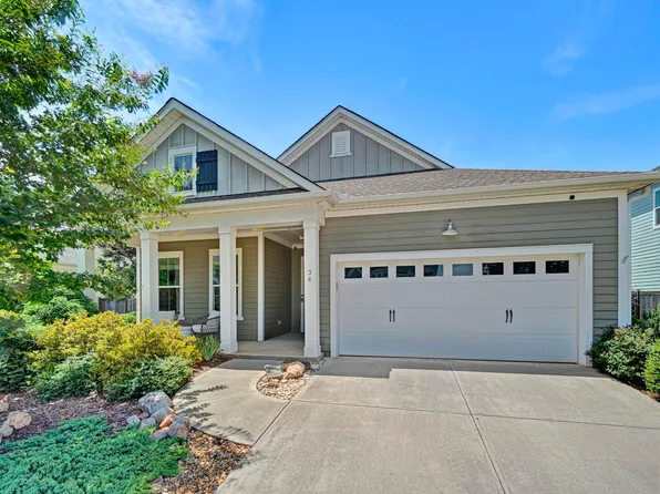 34 Novelty Dr, Greer, SC 29651