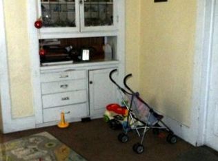 3920 Brockton Ave, Riverside, CA 92501