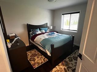 2905 Brian Ln, Fitchburg, WI 53711