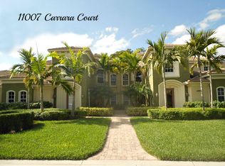 11007 Carrara Ct APT 101, Bonita Springs, FL 34135