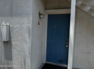 1022 Gail Gardner Way APT A, Prescott, AZ 86305