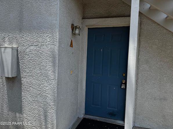 1022 Gail Gardner Way APT A