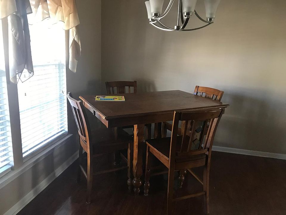 2nd image of 5020 Prosperity Ridge Rd