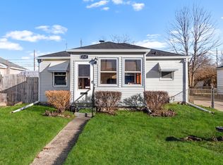 1747 N Whittier Pl, Indianapolis, IN