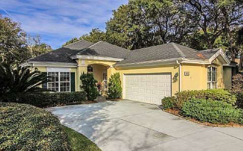 2nd image of 4931 Summer Beach Blvd