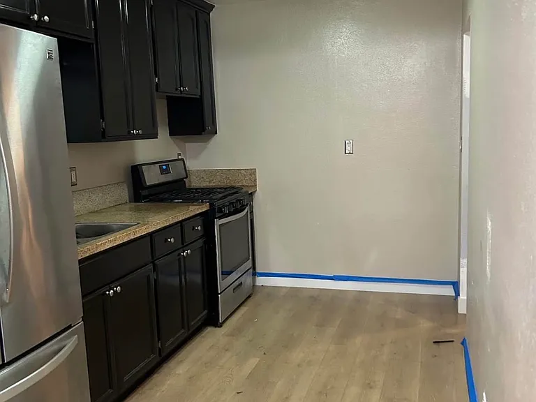 2711 Ohio Ave #2711 — Photo 3