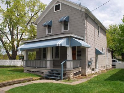 230 Downs Street, Kingston, NY, 12401