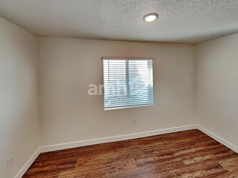 3558 N Caitlyn St — Photo 11