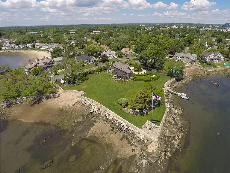 144 Davenport Dr — Photo 40