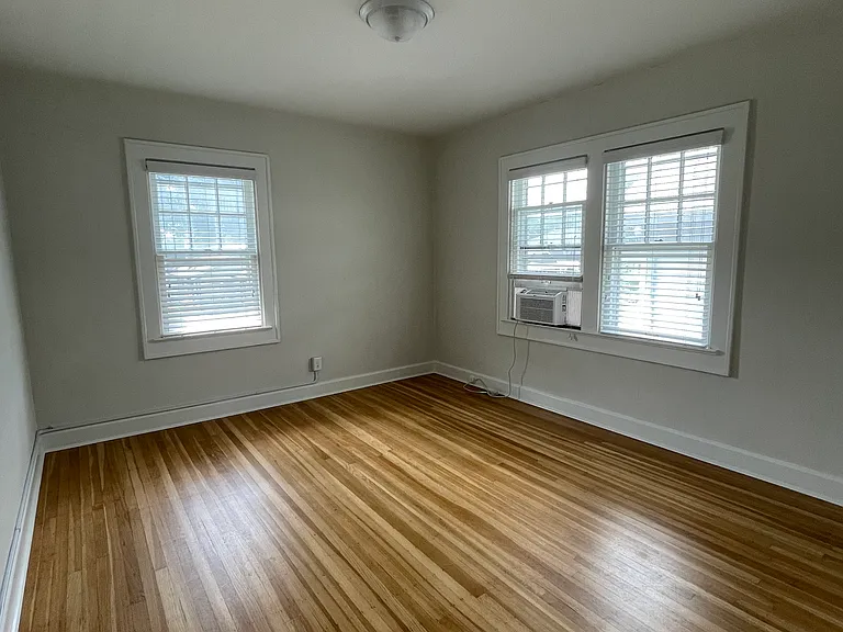 5203 Broadway St #5203 — Photo 6
