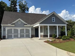 363 Homestead Xing, Hiram, GA 30141