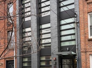 116 Bloomfield St #3, Hoboken, NJ 07030