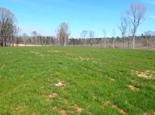 688 Graysport Crossing Rd #12, Gore Springs, MS 38929