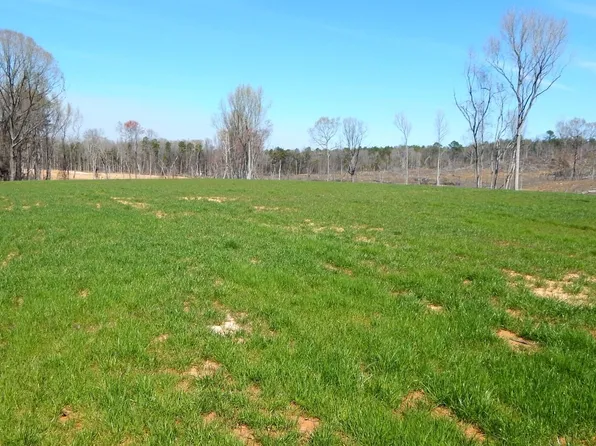 688 Graysport Crossing Rd #12, Gore Springs, MS 38929