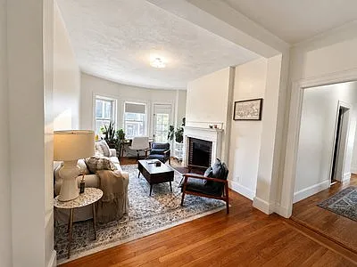 162 Summer St #24 — Photo 2