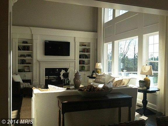 5th image of 2419 Pebblebrook Ct