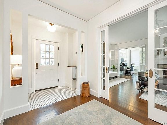 3rd image of 11 Highland Ave