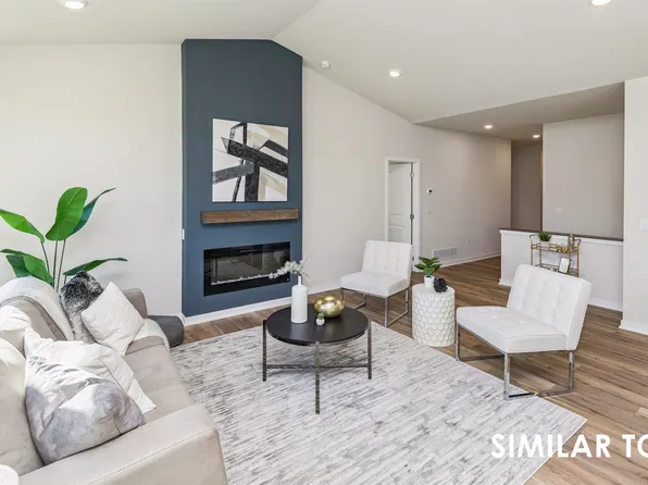 3204 SE Elkwood Ct, Ankeny, IA 50021