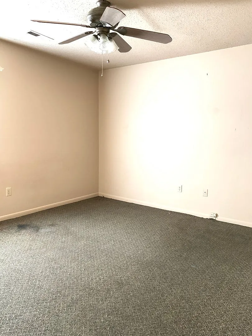 1706 Belt — Photo 4