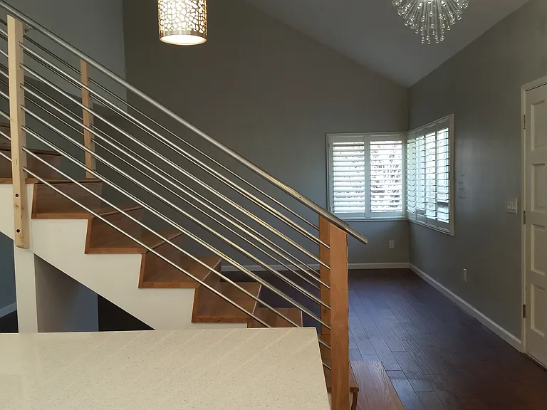 4643 Cather Ave — Photo 15