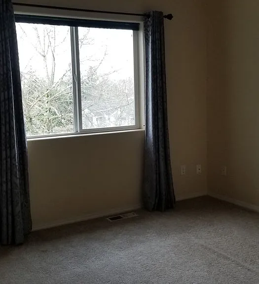 15467 NW Decatur Way — Photo 13