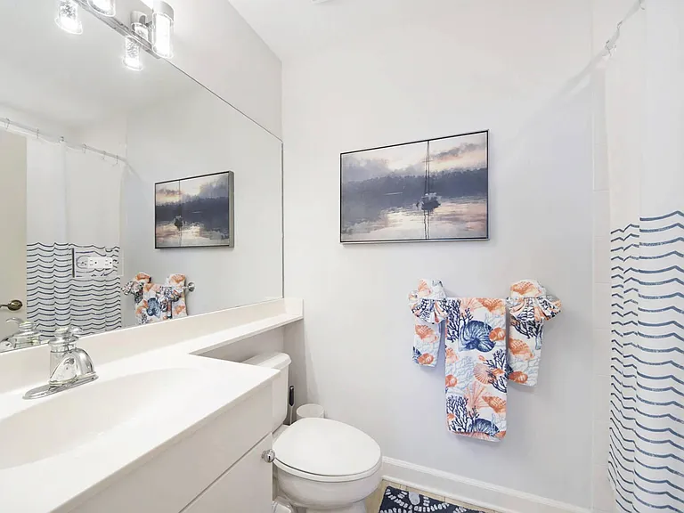 14200 Royal Harbour Ct — Photo 41