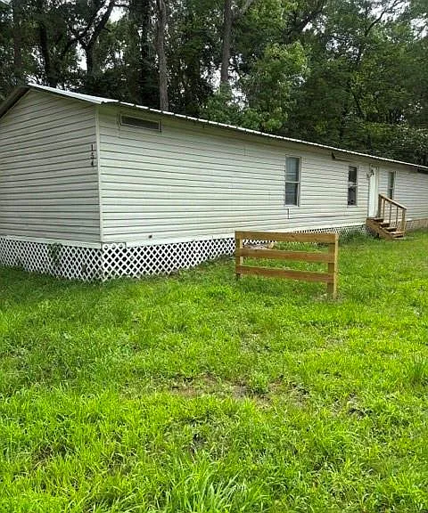 154 Mills Village Rd — Photo 1