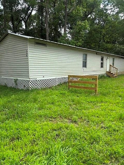 1st image of 154 Mills Village Rd