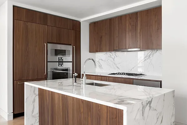 Sold by Douglas Elliman | media 2