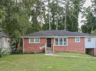 3055 Del Monico Dr, Decatur, GA 30032