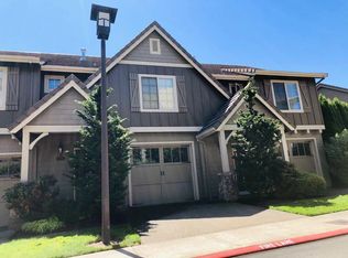 2011 NW Village Cir, Portland, OR 97229
