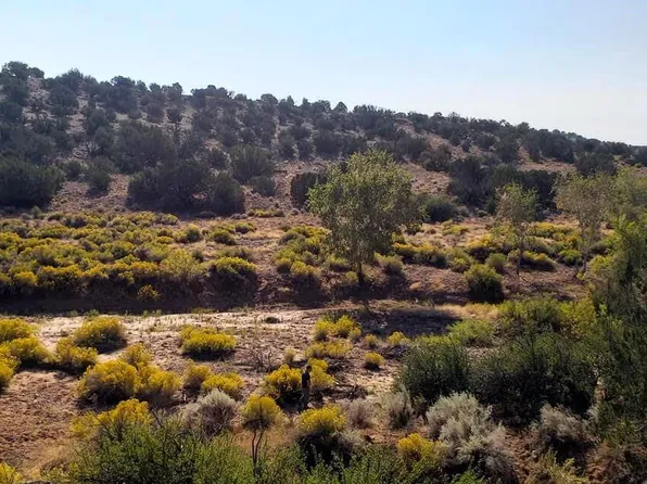5828 Watermelon Dr, Heber, AZ 85928
