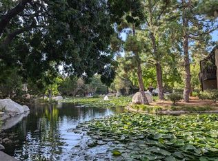 7890 E Spring St UNIT 13B, Long Beach, CA 90815