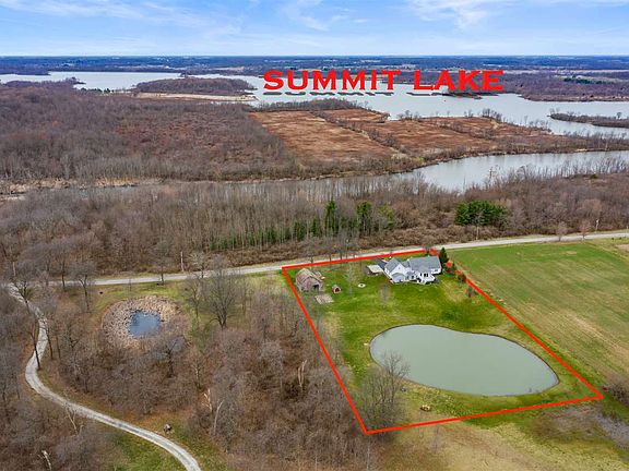 3rd image of 6502 N County Road 500 E