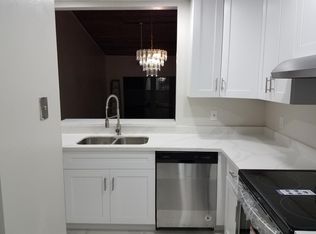 8333 NW 37th Pl, Fort Lauderdale, FL 33351