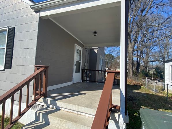 11 N Howell Ave APT B