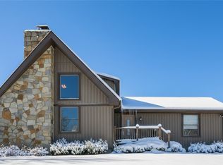 595 Trusel Rd, Portersville, PA 16051