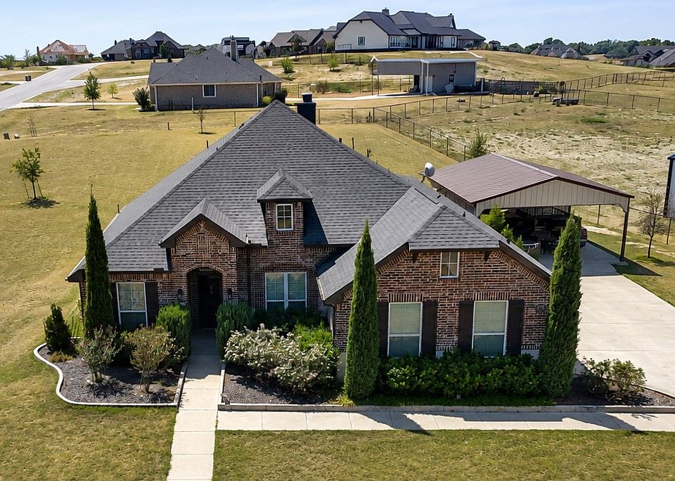 1st image of 1021 Flagstone Dr