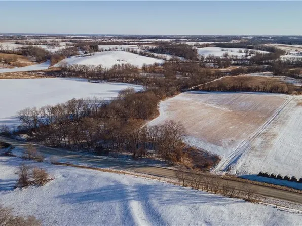 0 E 100th St, Eagleville, MO 64442