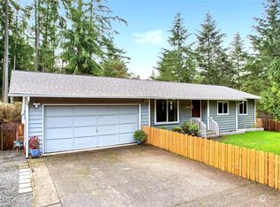 3606 SE Buckingham Dr, Pt Orchard, WA 98366