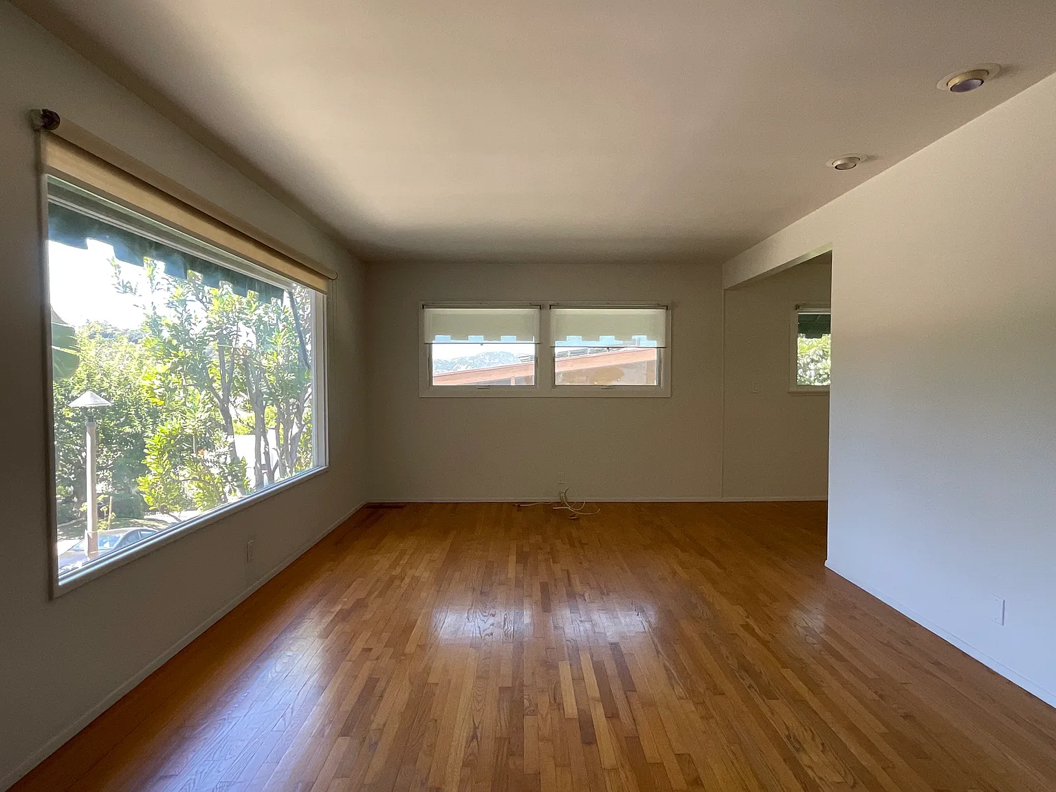 1229 E Palmer Ave — Photo 4