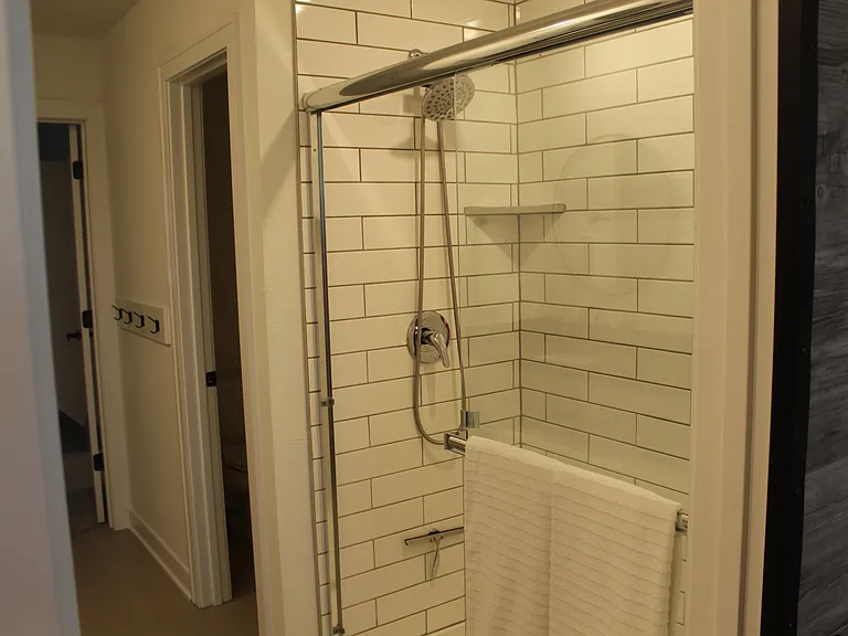 7381 Grand Slam St — Photo 15