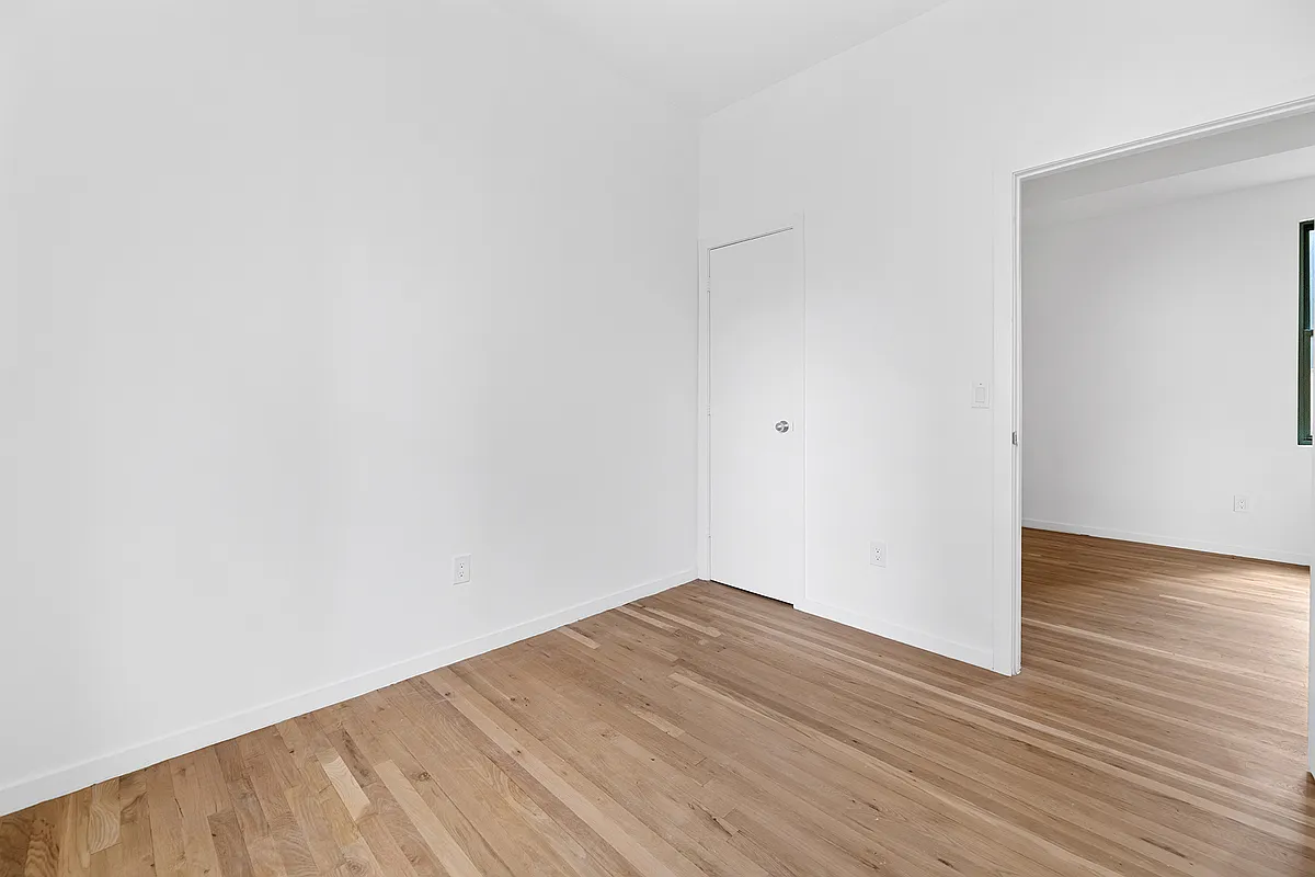 Building Photo - 243 W 63rd St #PE