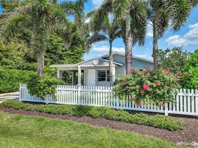 547 103rd AVE N, Naples, FL, 34108