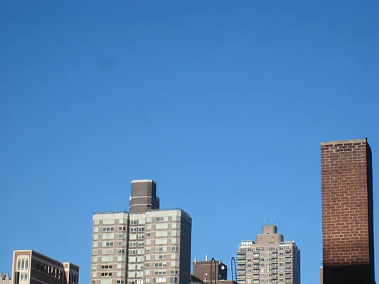 Rented by City Connections Realty | media 1