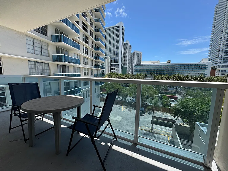 3800 S Ocean Dr #410 — Photo 20