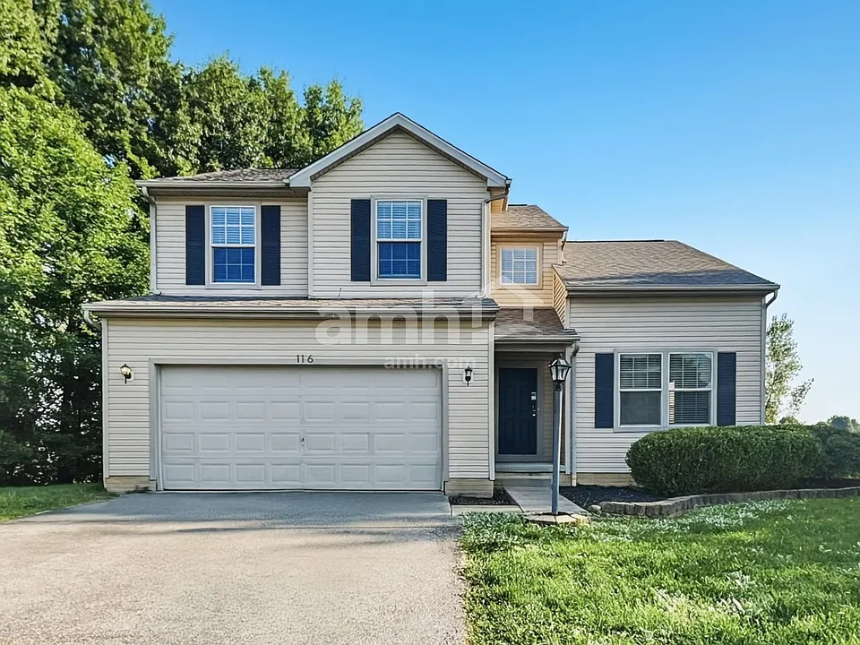 116 Kettering Ct