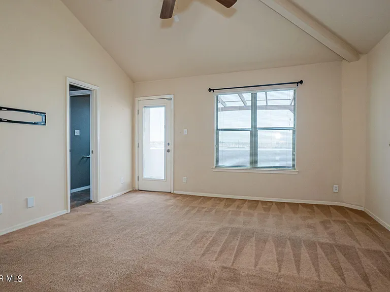 13292 Emerald Isle St — Photo 12