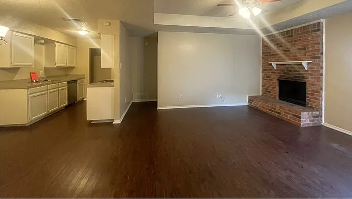 691 Lantana Dr #691 — Photo 12