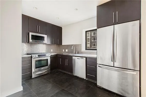 Rented by MiLL RE | media 6